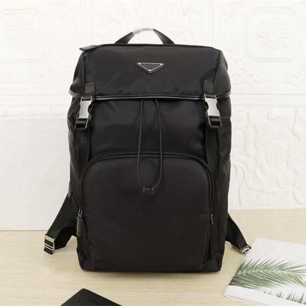 korean new men capacity large 2021 selling for backpack fashion student trend backpack light leisure canvas bag simple simple schoo beue
korean new men capacity large 2021 selling for backpack fashion student trend backpack light leisure canvas bag simple simple schoo beue