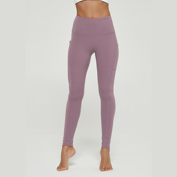yoga outfits seamless tight pants sportswear strong high waist full length fitness leggings sweatpants, White;red
yoga outfits seamless tight pants sportswear strong high waist full length fitness leggings sweatpants, White;red