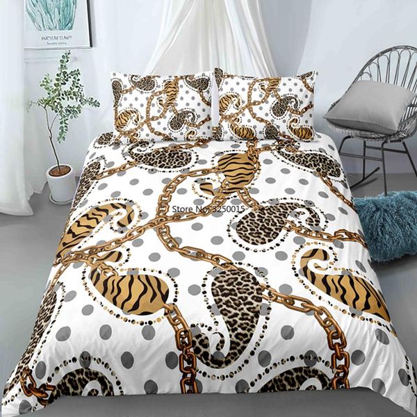 bedding sets 2021 arrival 3d luxury set quilt covers duvet cover king size sizes comforter 2/3pcs microfiber fabric
bedding sets 2021 arrival 3d luxury set quilt covers duvet cover king size sizes comforter 2/3pcs microfiber fabric