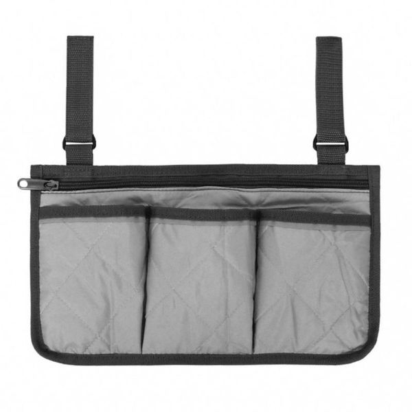 storage bags armrest pouch portable baby cart with reflective strip wheelchair side bag for elderly multi pockets home accessories universal
storage bags armrest pouch portable baby cart with reflective strip wheelchair side bag for elderly multi pockets home accessories universal