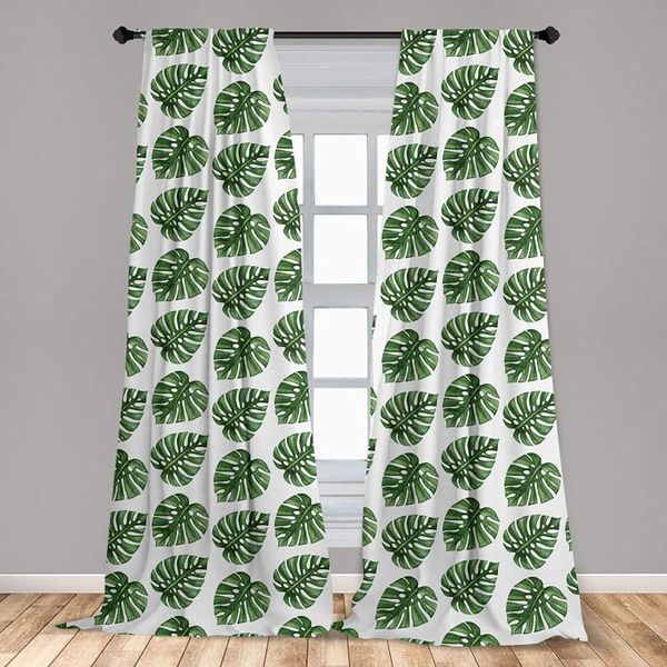 curtain & drapes green leaf curtains tropical jungle leaves palm trees of hawaii watercolor style summer nature window for living room
curtain & drapes green leaf curtains tropical jungle leaves palm trees of hawaii watercolor style summer nature window for living room