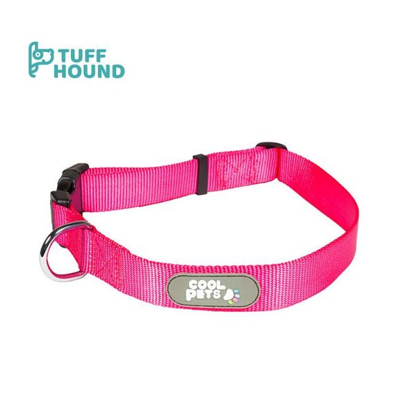 dog collars & leashes chain collar rope hand holding with small, medium and large iron pet supplies
dog collars & leashes chain collar rope hand holding with small, medium and large iron pet supplies
