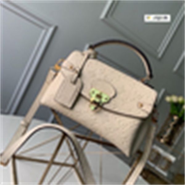 xfhu m53941 skinny print handle crossbody bag women handbags iconic bags handles shoulder bags totes cross body bag clutches, Blue;pink
xfhu m53941 skinny print handle crossbody bag women handbags iconic bags handles shoulder bags totes cross body bag clutches, Blue;pink