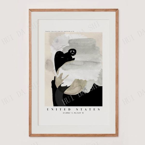 paintings united states travel print, abstract prints, wanderlust printable art, minimal poster, bold eagle print
paintings united states travel print, abstract prints, wanderlust printable art, minimal poster, bold eagle print