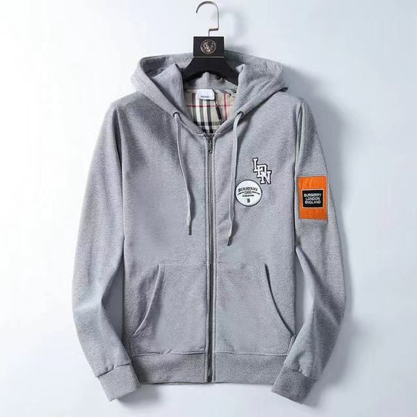 men's sweatshirt coat extended jacket long line hip hop street fashion rock and roll hooded sweater coats zippered hoodies, Black
men's sweatshirt coat extended jacket long line hip hop street fashion rock and roll hooded sweater coats zippered hoodies, Black