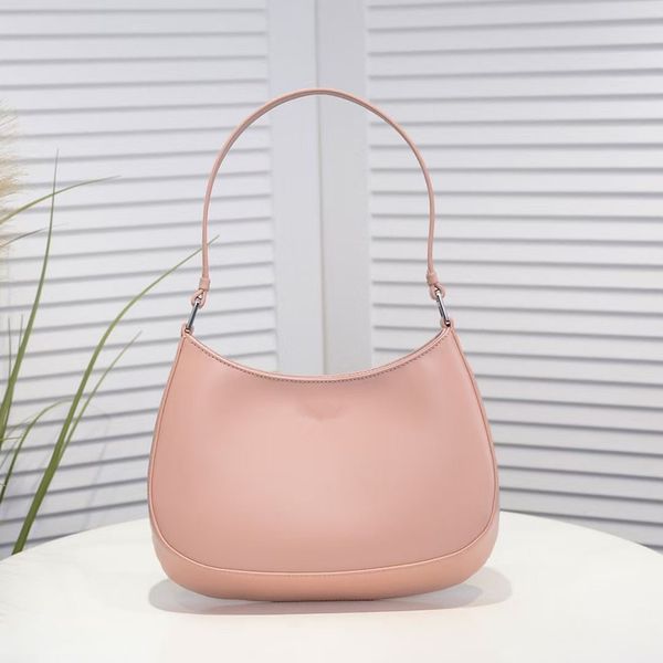 2020 real leather women's cleo brushed tote nylon leather luxury designer man women's shoulder bag hobo crossbody bags ha
2020 real leather women's cleo brushed tote nylon leather luxury designer man women's shoulder bag hobo crossbody bags ha