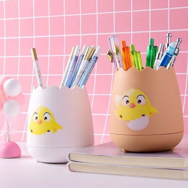 multifunctional functional nice egg scale potlood holder organizer plastic office requirements deskstorage pen container pot
multifunctional functional nice egg scale potlood holder organizer plastic office requirements deskstorage pen container pot