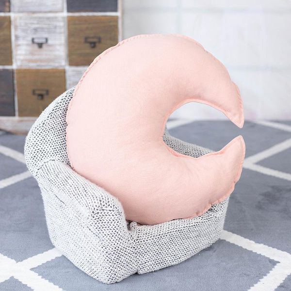 cushion/decorative pillow moon plush soft cushion stuffed toys for children baby kids girl gift room decoration
cushion/decorative pillow moon plush soft cushion stuffed toys for children baby kids girl gift room decoration