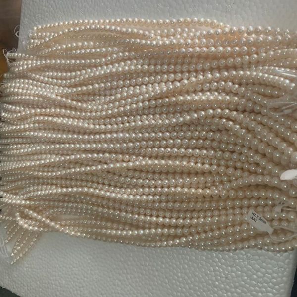 chains pearl necklace freshwater 7mm-8mm price negotiation, Silver
chains pearl necklace freshwater 7mm-8mm price negotiation, Silver