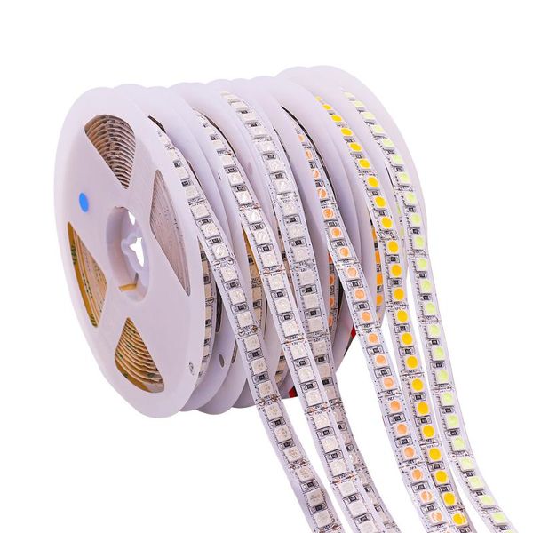 strips led strip light waterproof 12v rgb lights smd 120leds/m flexible tape 5m 600led ribbon diode white/warm white
strips led strip light waterproof 12v rgb lights smd 120leds/m flexible tape 5m 600led ribbon diode white/warm white