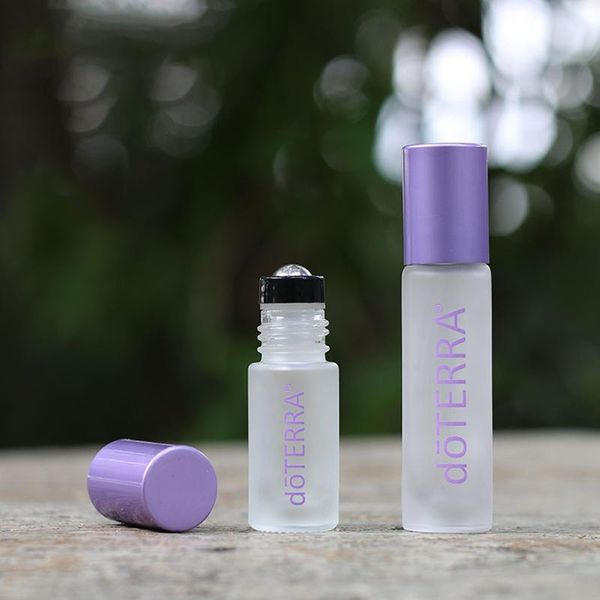 storage bottles & jars 5ml 10ml 10pcs/lot glass roller bottle with stainless steel balls empty essential oils roll on perfume containers
storage bottles & jars 5ml 10ml 10pcs/lot glass roller bottle with stainless steel balls empty essential oils roll on perfume containers