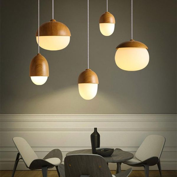 pendant lamps feimefeiyou nordic minimalist creative wood art home lighting personality living room bedroom dining bar nut glass chandelier
pendant lamps feimefeiyou nordic minimalist creative wood art home lighting personality living room bedroom dining bar nut glass chandelier