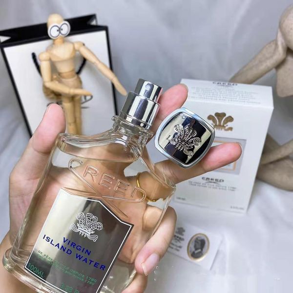 creed virgin island water perfume 100ml spray perfumes with long lasting time good smell come with box fast delivery
creed virgin island water perfume 100ml spray perfumes with long lasting time good smell come with box fast delivery