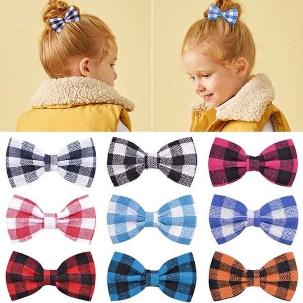 12pcs/pack korean baby girls plaid bow butterfly hairpin kids multicolors lovely cute barrettes headwear female grid hair clip hh2601, Slivery;white
12pcs/pack korean baby girls plaid bow butterfly hairpin kids multicolors lovely cute barrettes headwear female grid hair clip hh2601, Slivery;white