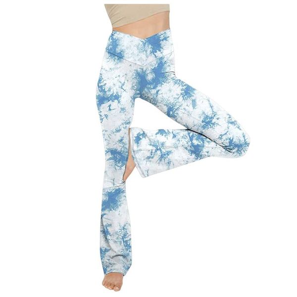 women's pants & capris women harajuku bootleg aesthetic high waisted wide leg workout flare bootcut work pantalon pour femme, Black;white
women's pants & capris women harajuku bootleg aesthetic high waisted wide leg workout flare bootcut work pantalon pour femme, Black;white