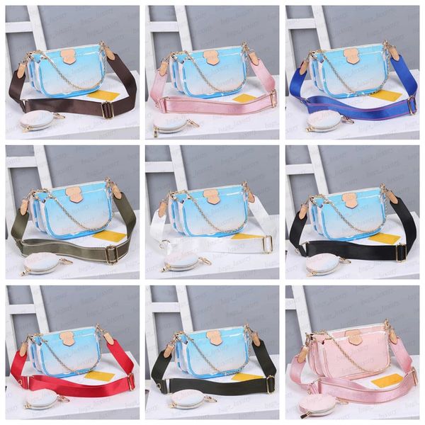 vogue crossbody bag three in one women shoulder bags card small coin purse with tie-dye wide shoulders all strap match 8 color
vogue crossbody bag three in one women shoulder bags card small coin purse with tie-dye wide shoulders all strap match 8 color