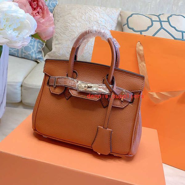 designer luxury bag classic litchi grain hands single crossbody s platinum package tote detachable shoulder strap ladies women's leathe
designer luxury bag classic litchi grain hands single crossbody s platinum package tote detachable shoulder strap ladies women's leathe