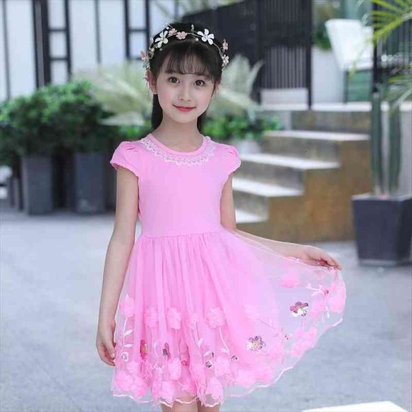 flower girls summer for clothes girl dresses party prom wedding princess costume 4 6 8 10 12 13 years, Red;yellow
flower girls summer for clothes girl dresses party prom wedding princess costume 4 6 8 10 12 13 years, Red;yellow