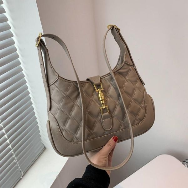 evening bags retro style women shoulder luxury designer vintage buckles handbags and purses ladies party pouch tote 2021
evening bags retro style women shoulder luxury designer vintage buckles handbags and purses ladies party pouch tote 2021
