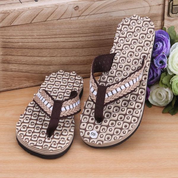 slippers 2021 summer men flip flops beach wear sandals anti slip zapatos hombre casual flat shoes wholesale, Black
slippers 2021 summer men flip flops beach wear sandals anti slip zapatos hombre casual flat shoes wholesale, Black