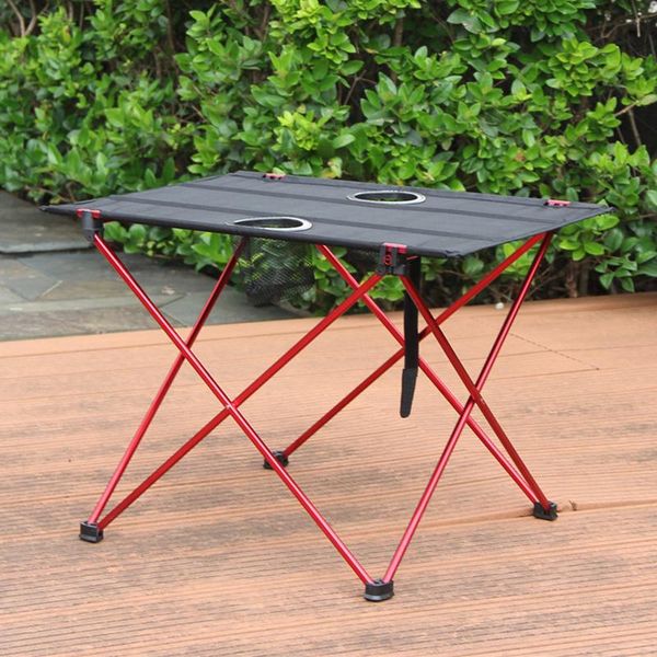 outdoor camping beach barbecue outdoor camping folding table convenient aluminum alloy fishing table with coke cup booth
outdoor camping beach barbecue outdoor camping folding table convenient aluminum alloy fishing table with coke cup booth