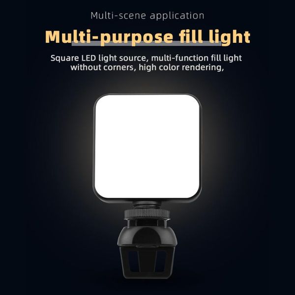 pgraphic lighting u bright vlog fill light led video light adjustable video mobile phone conference computer fill lights
pgraphic lighting u bright vlog fill light led video light adjustable video mobile phone conference computer fill lights