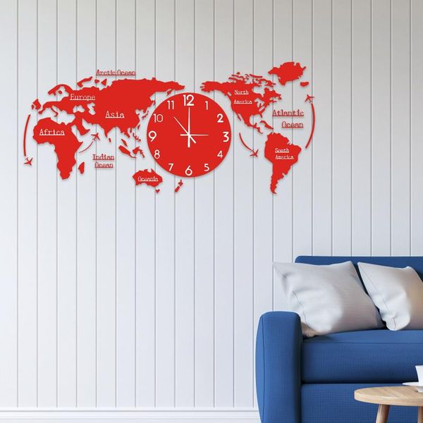 mirrors wall clock home bedroom personality diy 3d large digital living room decoration
mirrors wall clock home bedroom personality diy 3d large digital living room decoration