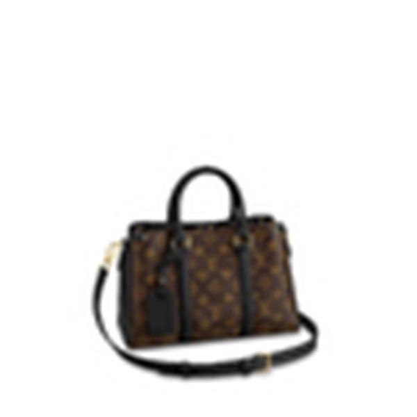 bag shoulder brand r totes luxury evening bags m44898 handles soufflot bags bb cross body women clutches handbags iconic
bag shoulder brand r totes luxury evening bags m44898 handles soufflot bags bb cross body women clutches handbags iconic