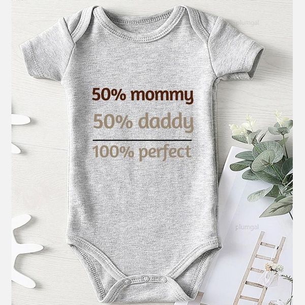 jumpsuits mommy daddy printed winter kids born baby boy items accessories one piece jumpsuit romper for babies girl outfit, Blue
jumpsuits mommy daddy printed winter kids born baby boy items accessories one piece jumpsuit romper for babies girl outfit, Blue