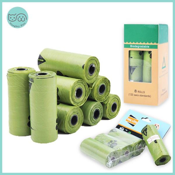 dog travel & outdoors poop bags biodegradable earth friendly green puppy cat bag dispenser pooper scooper collector scoop waste garbage
dog travel & outdoors poop bags biodegradable earth friendly green puppy cat bag dispenser pooper scooper collector scoop waste garbage