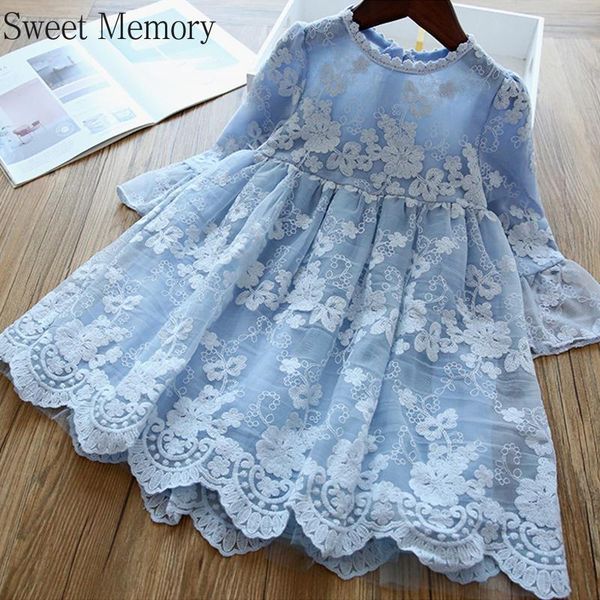 girl's dresses fu9 blue flower girl 2021 princess white pink short lace dress birthday wedding party vestidos children sweet memory, Red;yellow
girl's dresses fu9 blue flower girl 2021 princess white pink short lace dress birthday wedding party vestidos children sweet memory, Red;yellow