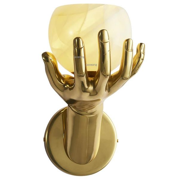 wall lamp modern led glass brass bergamot light fixtures bedside living room decoration sconces lighting mirror
wall lamp modern led glass brass bergamot light fixtures bedside living room decoration sconces lighting mirror