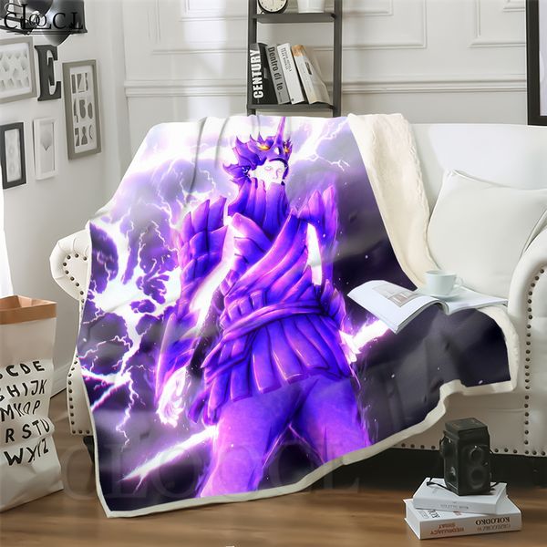 cloocl blankets anime naruto uchiha sasuke 3d print harajuku air conditioning blanket sofa teens bedding throw plush quilt
cloocl blankets anime naruto uchiha sasuke 3d print harajuku air conditioning blanket sofa teens bedding throw plush quilt
