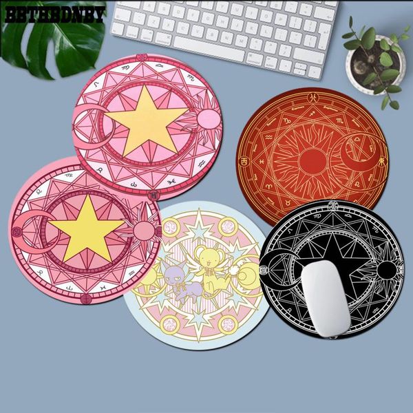 mouse pads & wrist rests my favorite anime cute magic array soft rubber professional gaming pad mousepad rug for pc lapnotebook
mouse pads & wrist rests my favorite anime cute magic array soft rubber professional gaming pad mousepad rug for pc lapnotebook