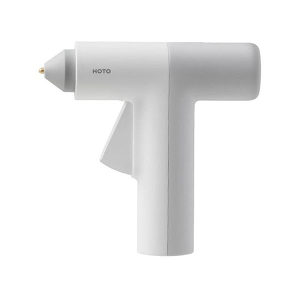glue guns melt gun machine witg stick long endurance heat insulation temperature heating repair tools for craft
glue guns melt gun machine witg stick long endurance heat insulation temperature heating repair tools for craft
