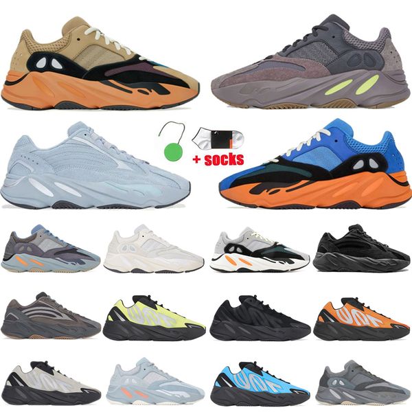 static reflective 700 v2 running shoes for mens breathable inertia tephra sun grey solid utility black men women sport trainers sneakers eur
static reflective 700 v2 running shoes for mens breathable inertia tephra sun grey solid utility black men women sport trainers sneakers eur