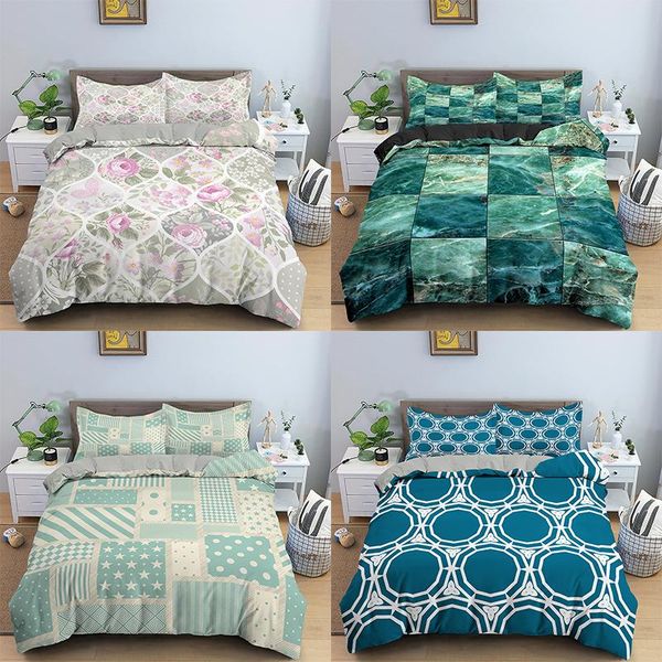 plant 3d bedding sets flower duvet cover set twin//king size bed room for kids beding comforter pillowcase set
plant 3d bedding sets flower duvet cover set twin//king size bed room for kids beding comforter pillowcase set