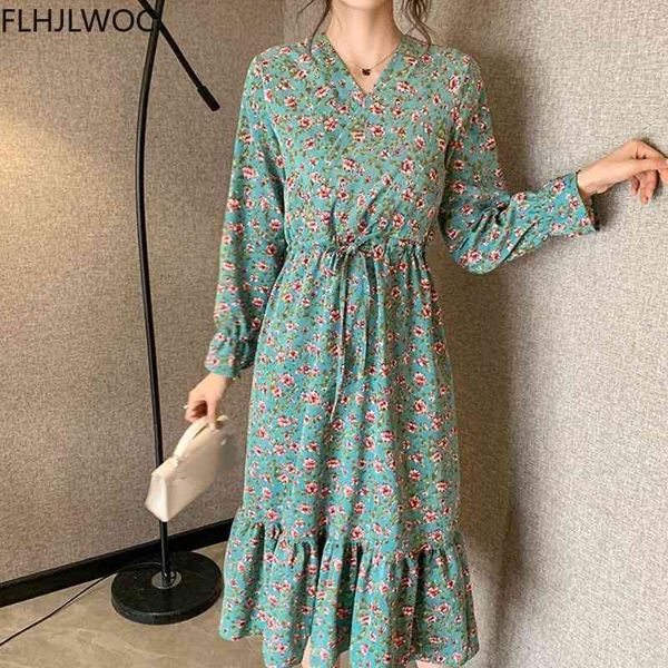 casual dresses spring prairie chic fenimine vestidos women slim waist a line floral printed retro vintage corduroy cotton blend jb, Black;gray
casual dresses spring prairie chic fenimine vestidos women slim waist a line floral printed retro vintage corduroy cotton blend jb, Black;gray