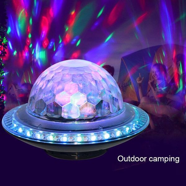 mini speakers greatlizard portable led night ligh tusb lamp bluetooth music speaker light outdoor atmosphere
mini speakers greatlizard portable led night ligh tusb lamp bluetooth music speaker light outdoor atmosphere