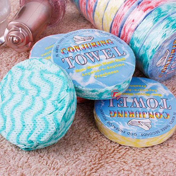 towel portable compression non-woven fabric shampooing outdoor tourism dishwash tissue el use high quality
towel portable compression non-woven fabric shampooing outdoor tourism dishwash tissue el use high quality