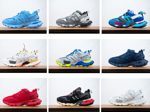 mens vintage running shoes triple s runner deep blue trainer lime red pink black dordeaux glow in the dark grey women platform sneakers
mens vintage running shoes triple s runner deep blue trainer lime red pink black dordeaux glow in the dark grey women platform sneakers