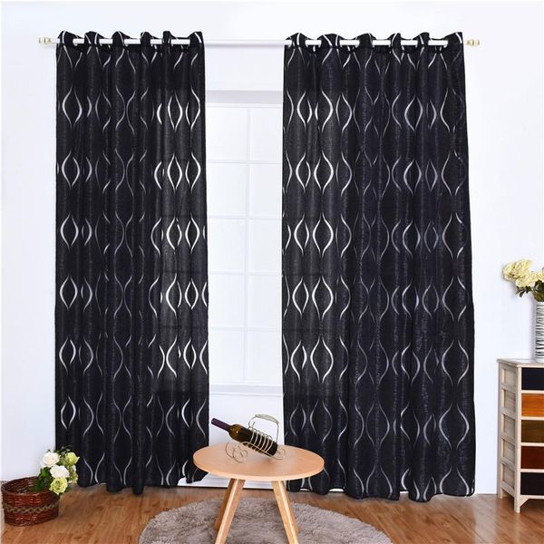 curtain & drapes modern curtains wave bubble cut flower screen for living room tulle window sheer bedroom
curtain & drapes modern curtains wave bubble cut flower screen for living room tulle window sheer bedroom
