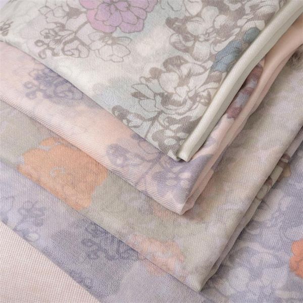 scarves large size pure goat cashmere women fashion printed thin scarfs shawl pashmina 70x200cm small tassel grey 4color, Blue;gray
scarves large size pure goat cashmere women fashion printed thin scarfs shawl pashmina 70x200cm small tassel grey 4color, Blue;gray