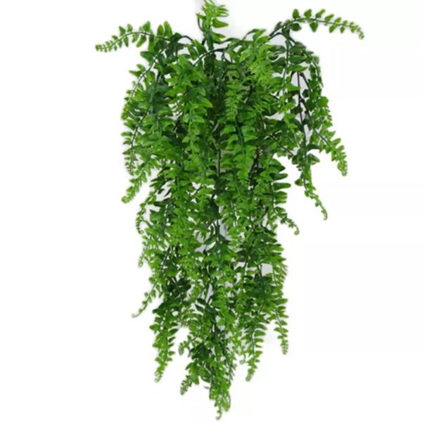 decorative flowers & wreaths artificial flower vine hanging garland fake green plant rattan home outdoor garden decor trailing wall
decorative flowers & wreaths artificial flower vine hanging garland fake green plant rattan home outdoor garden decor trailing wall