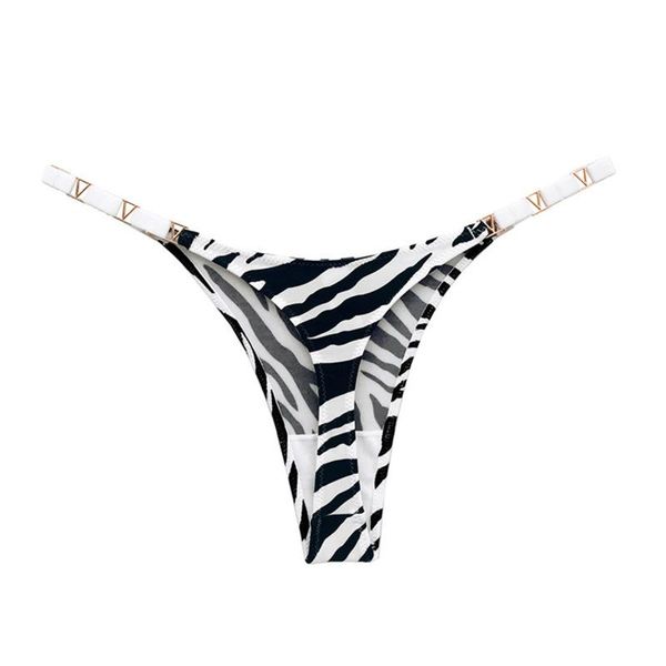women's panties metal luxury ice silk thongs underwear fitness low waist satin string seamless briefs tanga, Black;pink
women's panties metal luxury ice silk thongs underwear fitness low waist satin string seamless briefs tanga, Black;pink