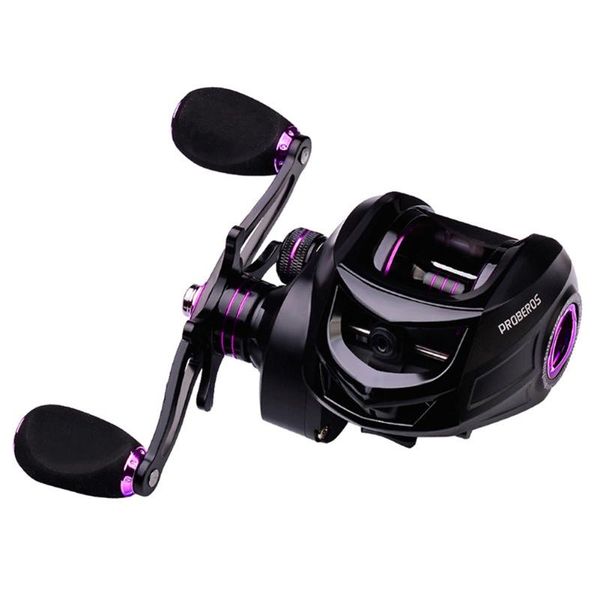 baitcasting reels high speed 7:2:1 fishing reel sea ocean boat accesories water drop wheel left/right handed saltwater
baitcasting reels high speed 7:2:1 fishing reel sea ocean boat accesories water drop wheel left/right handed saltwater