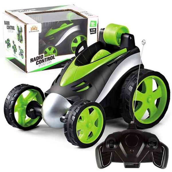 stunt rc car drift tumbling dump truck remote control toys for children electric cool wireless cars boy birthday gifts
stunt rc car drift tumbling dump truck remote control toys for children electric cool wireless cars boy birthday gifts