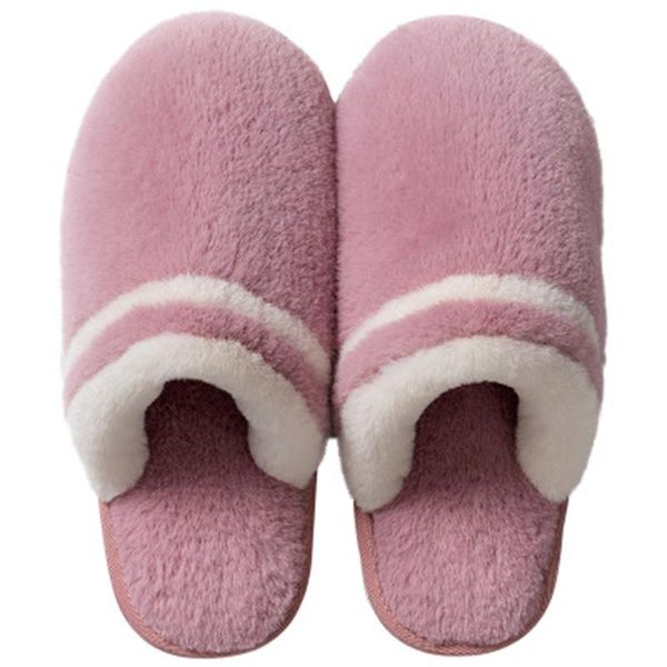 new style japanese ladies winter home indoor non-slip waterproof fur warm cotton slippers simple fashion baotou slippers, Black
new style japanese ladies winter home indoor non-slip waterproof fur warm cotton slippers simple fashion baotou slippers, Black