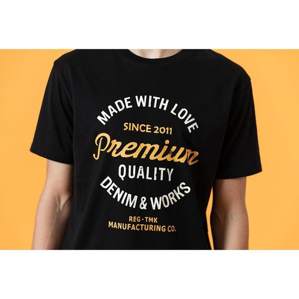 2021 summer new letter print t-shirt men 100% cotton tshirt fashion hip hop plus size brand clothing sj130416 sawa, White
2021 summer new letter print t-shirt men 100% cotton tshirt fashion hip hop plus size brand clothing sj130416 sawa, White