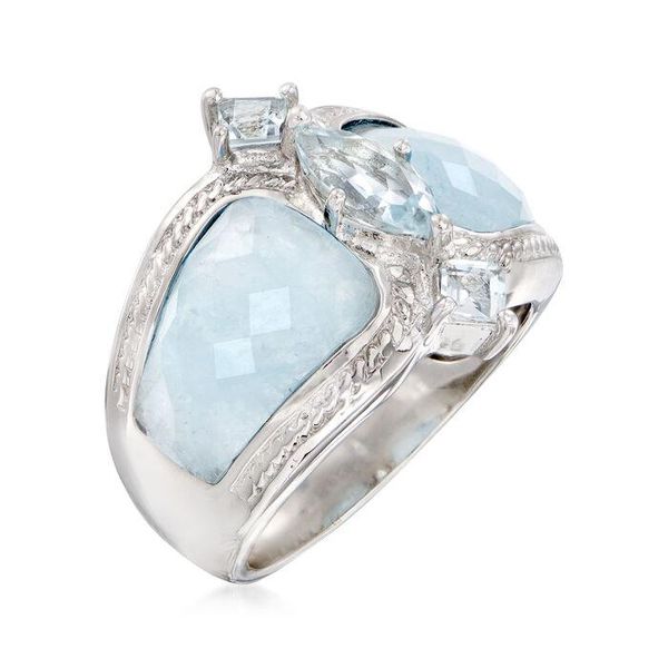 wedding rings elegant jewelry for women engagement crown shaped crystal opal princess ring statement anniversary gift, Slivery;golden
wedding rings elegant jewelry for women engagement crown shaped crystal opal princess ring statement anniversary gift, Slivery;golden